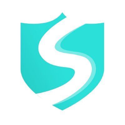 西柚加速器国际版